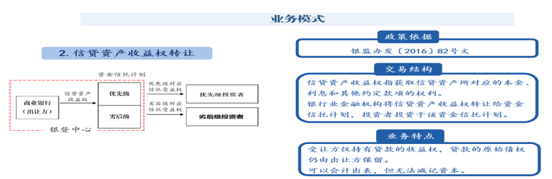 尊龙凯时·[中国]官方网站_image7404